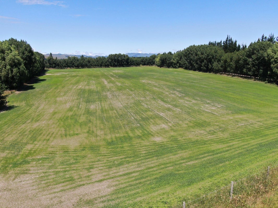 1/82 Station Road, Waipukurau - Carousel 8