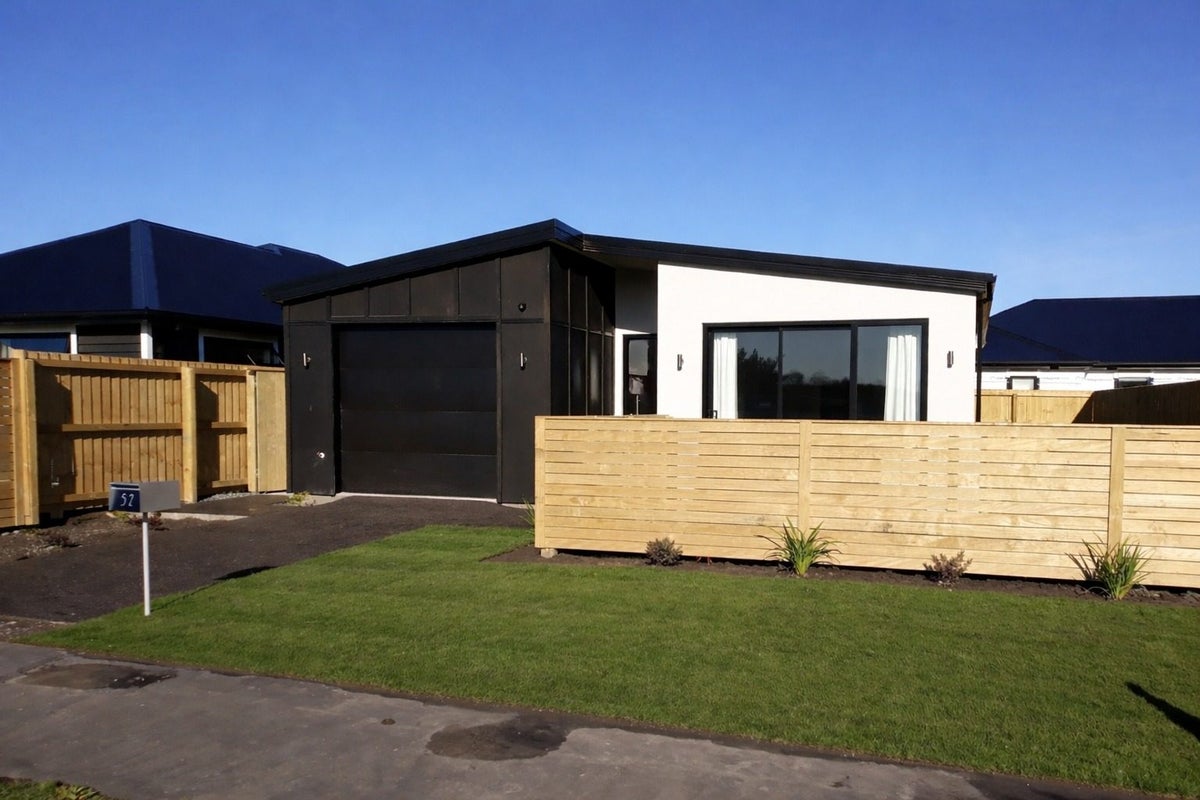 52 William Nicholls Drive, Belfast, Christchurch - Carousel 9