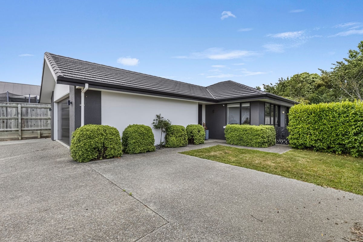 45 Exeter Street, Stoke, Nelson - Carousel 21