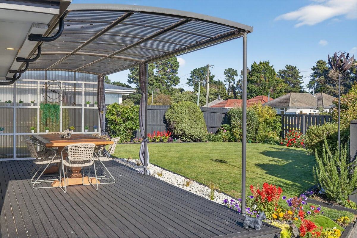 12 Colac Street, Avondale, Christchurch - Carousel 2