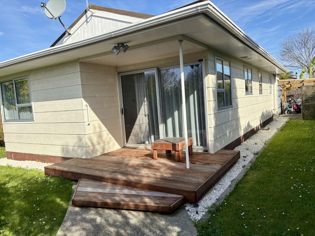 23A Pa Street, Motueka, Motueka - Carousel 1
