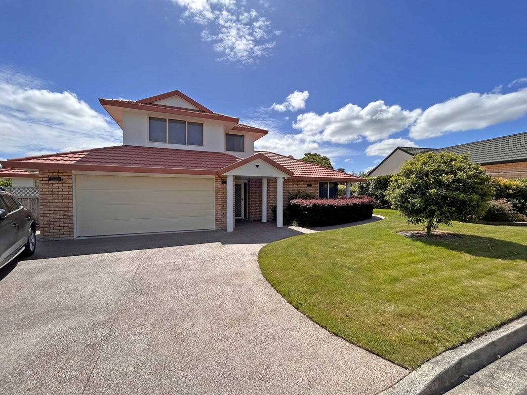 115 Delamare Road, Pukete, Hamilton - Carousel 1