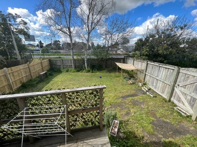0 Ohaupo Road, Glenview - Carousel 2