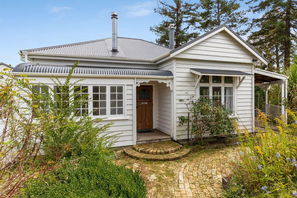114A Plantation Road, Rangiriri, Te Kauwhata - Carousel 1