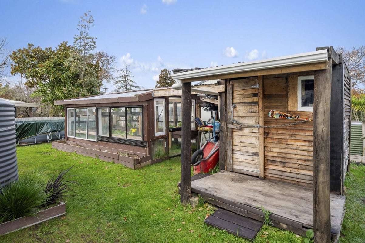 15 Preston Road, Ngongotaha, Rotorua - Carousel 16