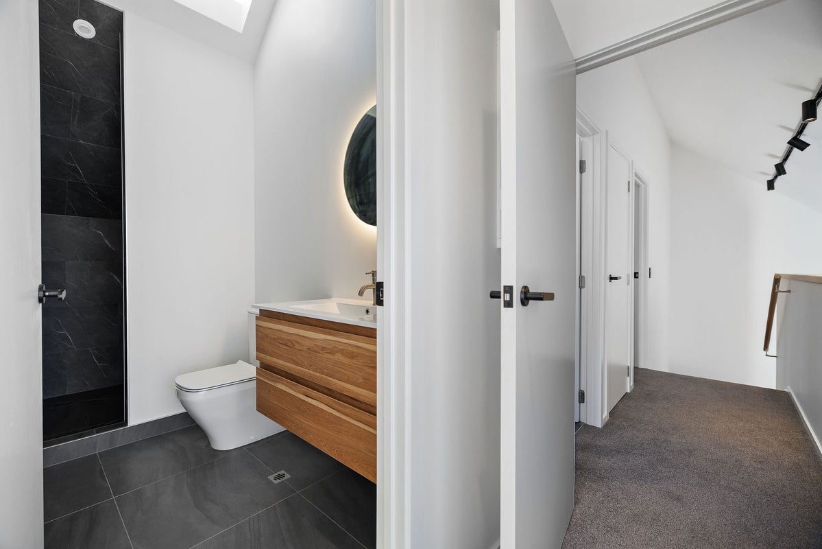2 Boulder Lane, Jacks Point, Queenstown-Lakes, Otago - Carousel 14