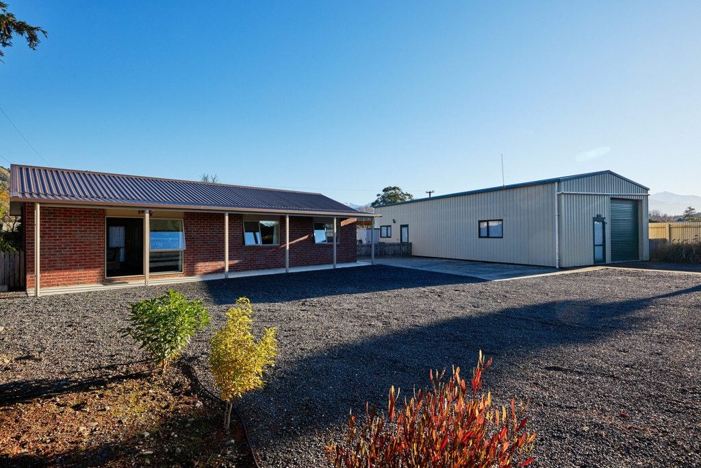 12 Puketa Road, Peketa, Kaikoura - Carousel 19
