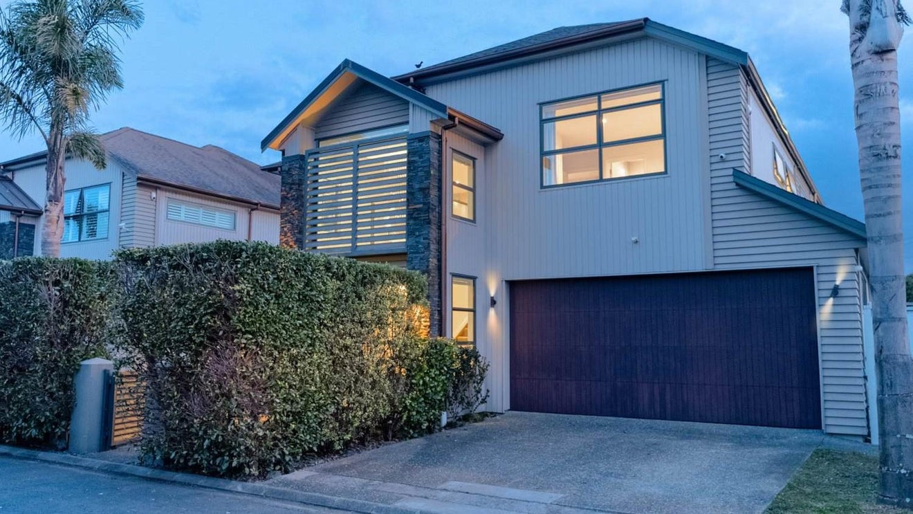 17 Kelly Street, Mount Eden, Auckland - Carousel 1