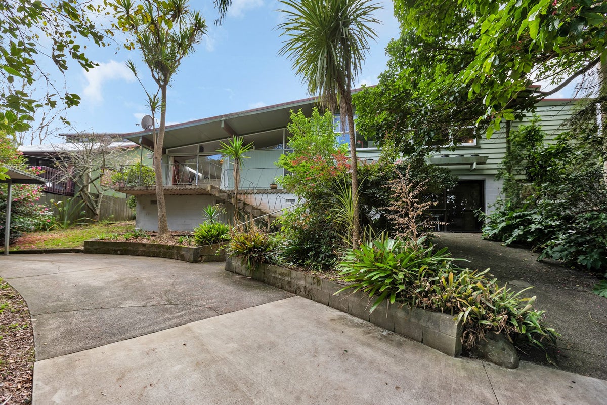 54 Old Onerahi Road, Onerahi, Whangarei - Carousel 1