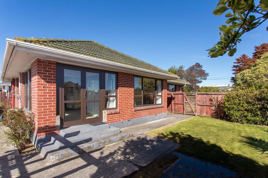 34 Northcote Road, Northcote, Christchurch - Carousel 2