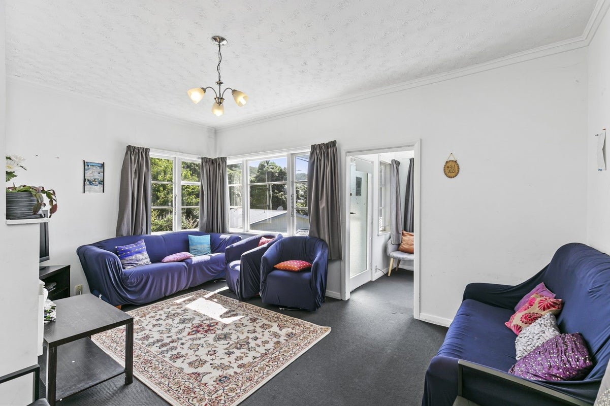 7 Miramar North Road, Miramar, Wellington - Carousel 2