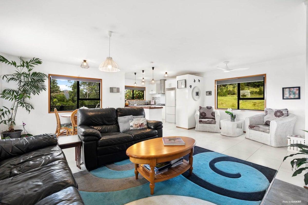 375 Omaunu Road, Kaeo, Kaeo - Carousel 1