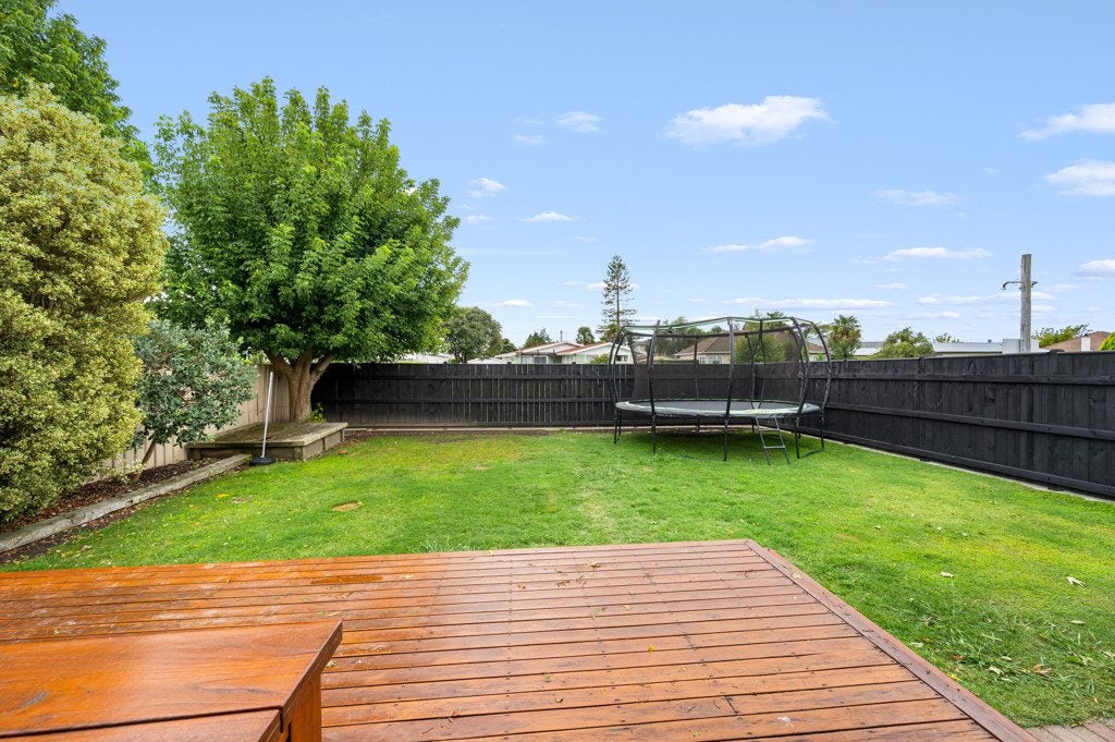 618 Gordon Road, Raureka, Hastings - Carousel 2