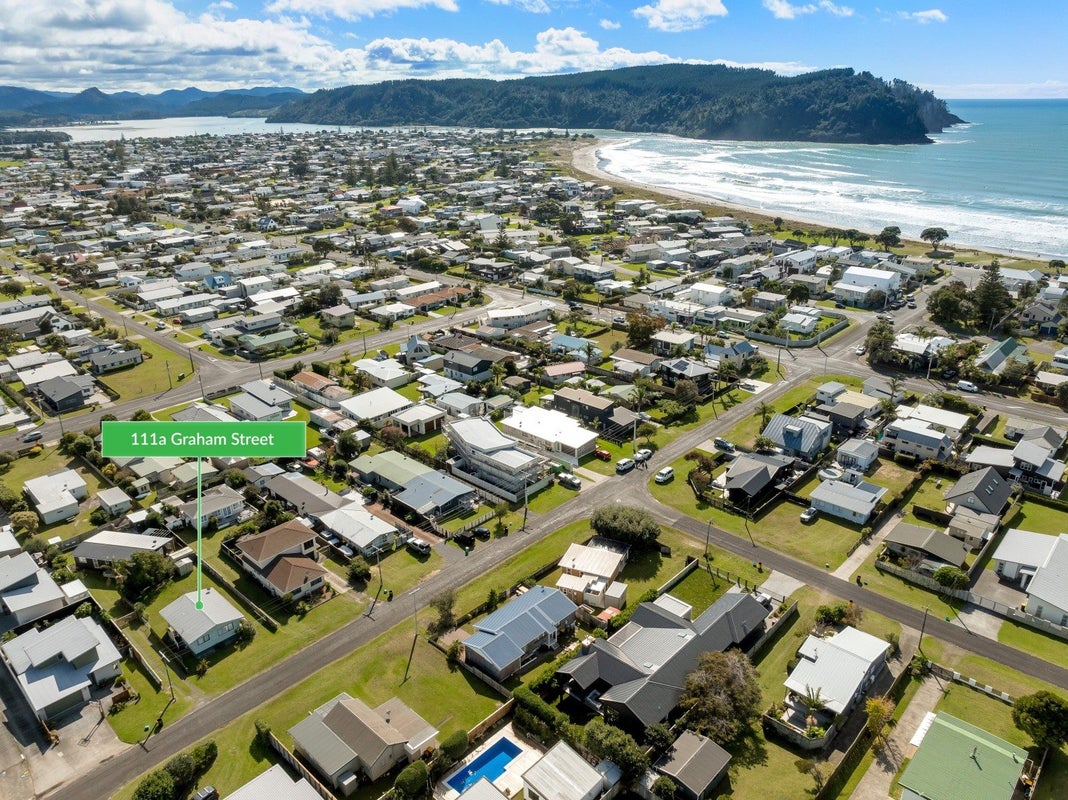 111A Graham Street, Whangamata, Whangamatā - Carousel 20