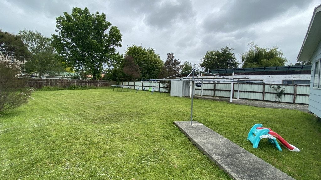 55 Kippenberger Street, Lansdowne, Masterton - Carousel 11