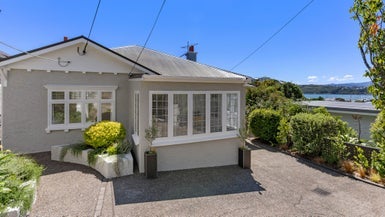 18 Henry Street, Kilbirnie, Wellington - Carousel 1
