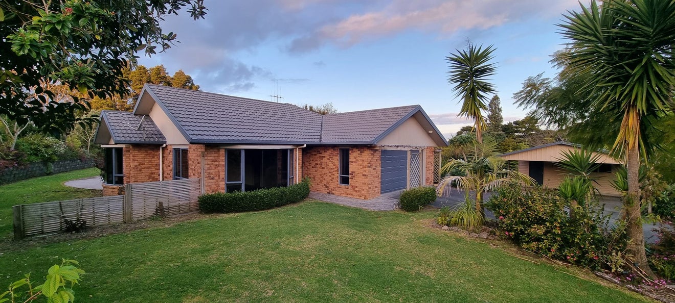 56 Waipanga Road, Te Kamo, Whangarei - Carousel 4