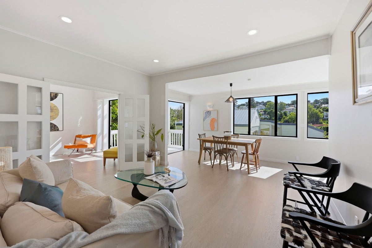 36 Spencer Street, Remuera, Auckland - Carousel 2