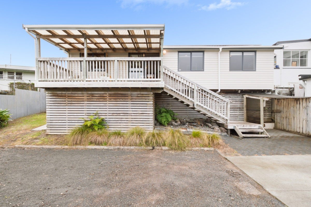 68B Paine Street, Judea, Tauranga - Carousel 15