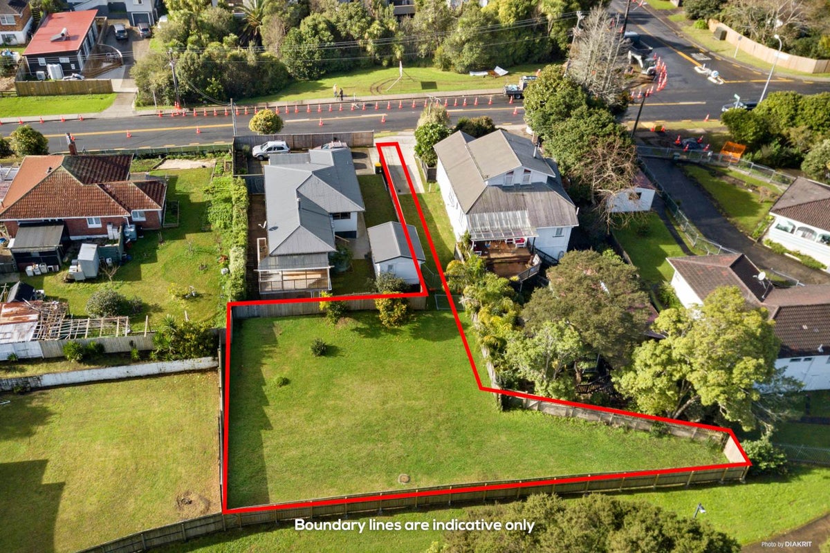 0 Millbrook Rd, Taipuha, Paparoa - Carousel 1