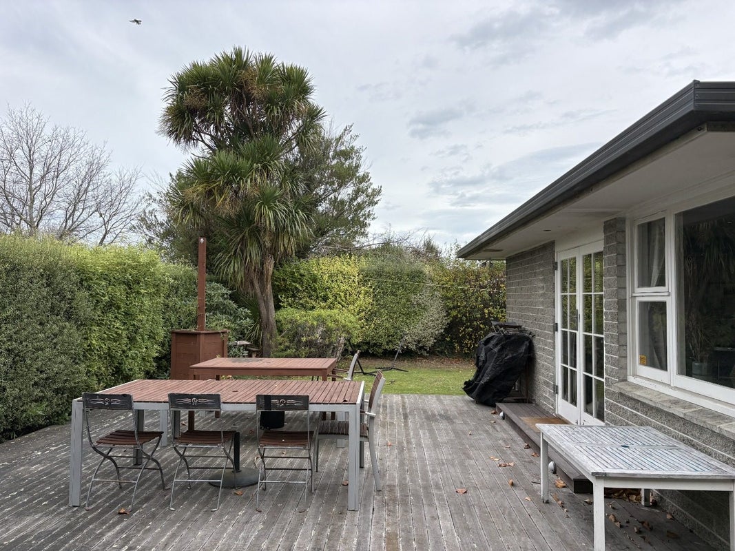 30 Brabourne Street, Hillsborough, Christchurch - Carousel 1