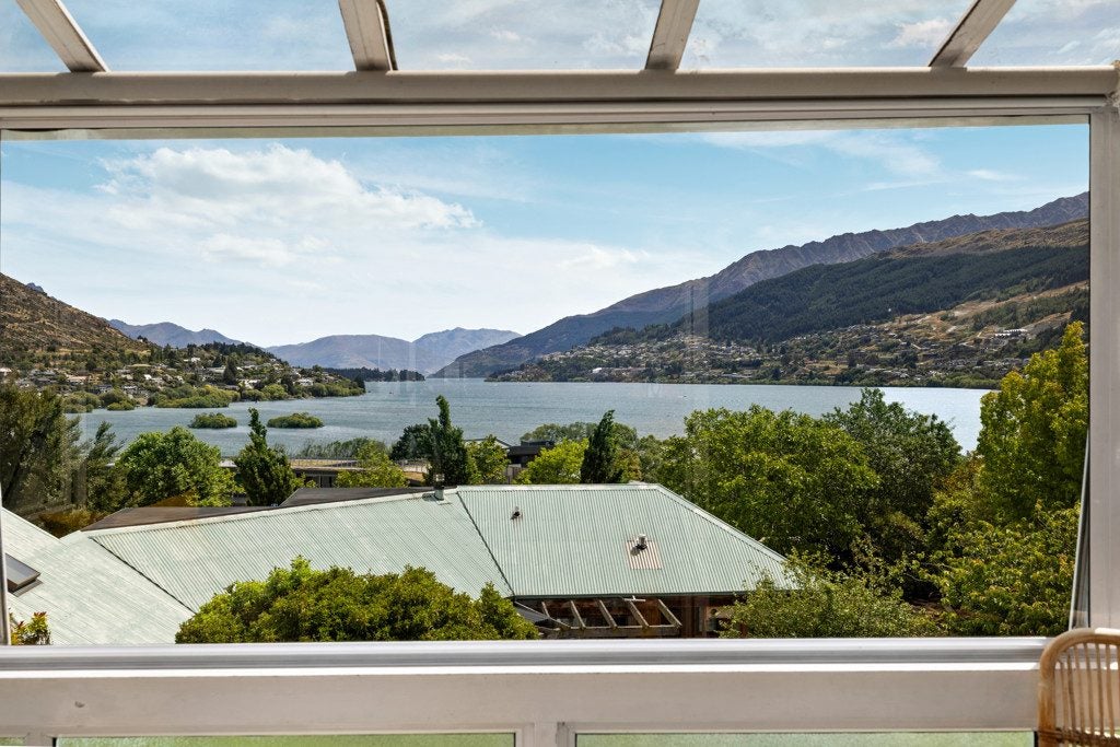 103B McBride Street, Frankton, Queenstown - Carousel 1