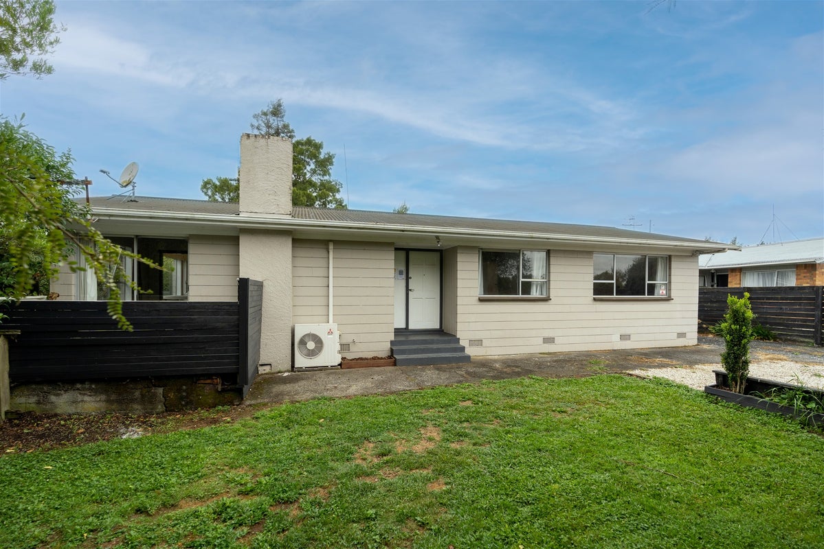 1291 Horotiu Road, Whatawhata - Carousel 1