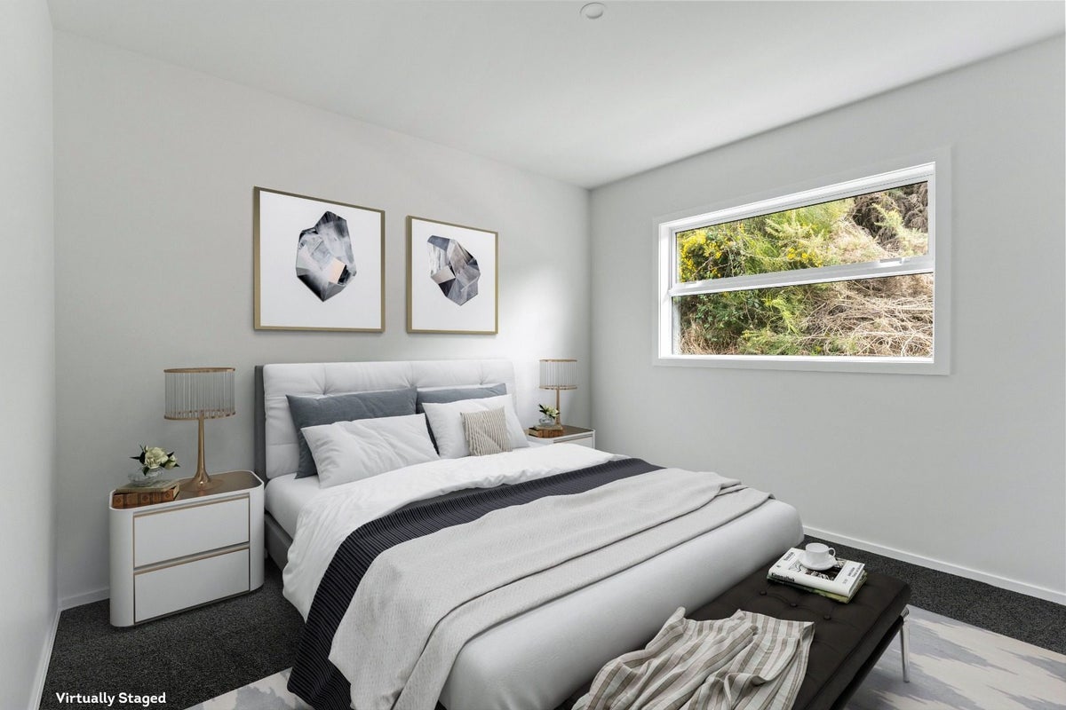 394 Kaikorai Valley Road, Bradford, Dunedin - Carousel 2