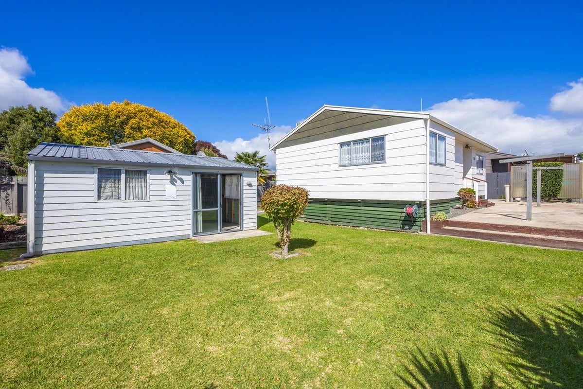37E Ohaupo Road, Melville, Hamilton - Carousel 15