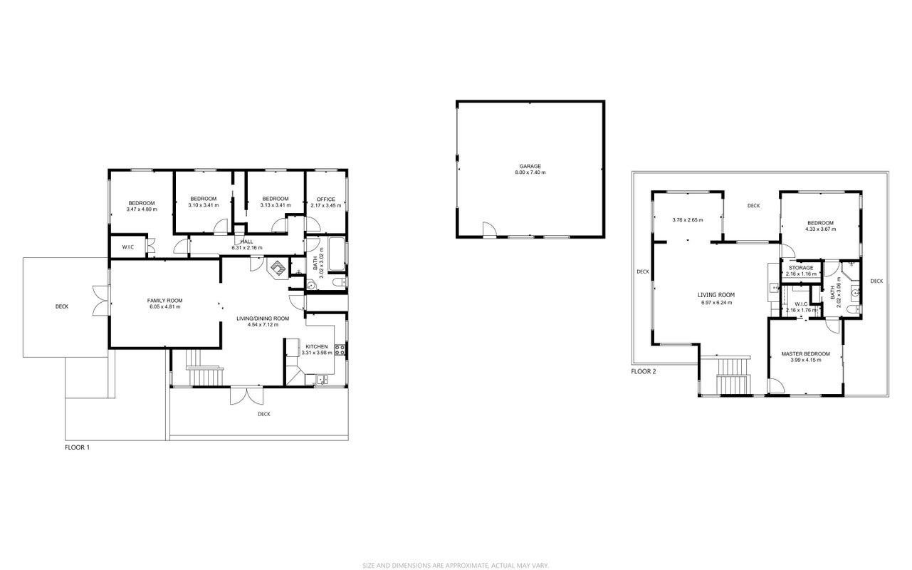 1072 Makara Road, Makara Beach, Makara Beach - Carousel 18
