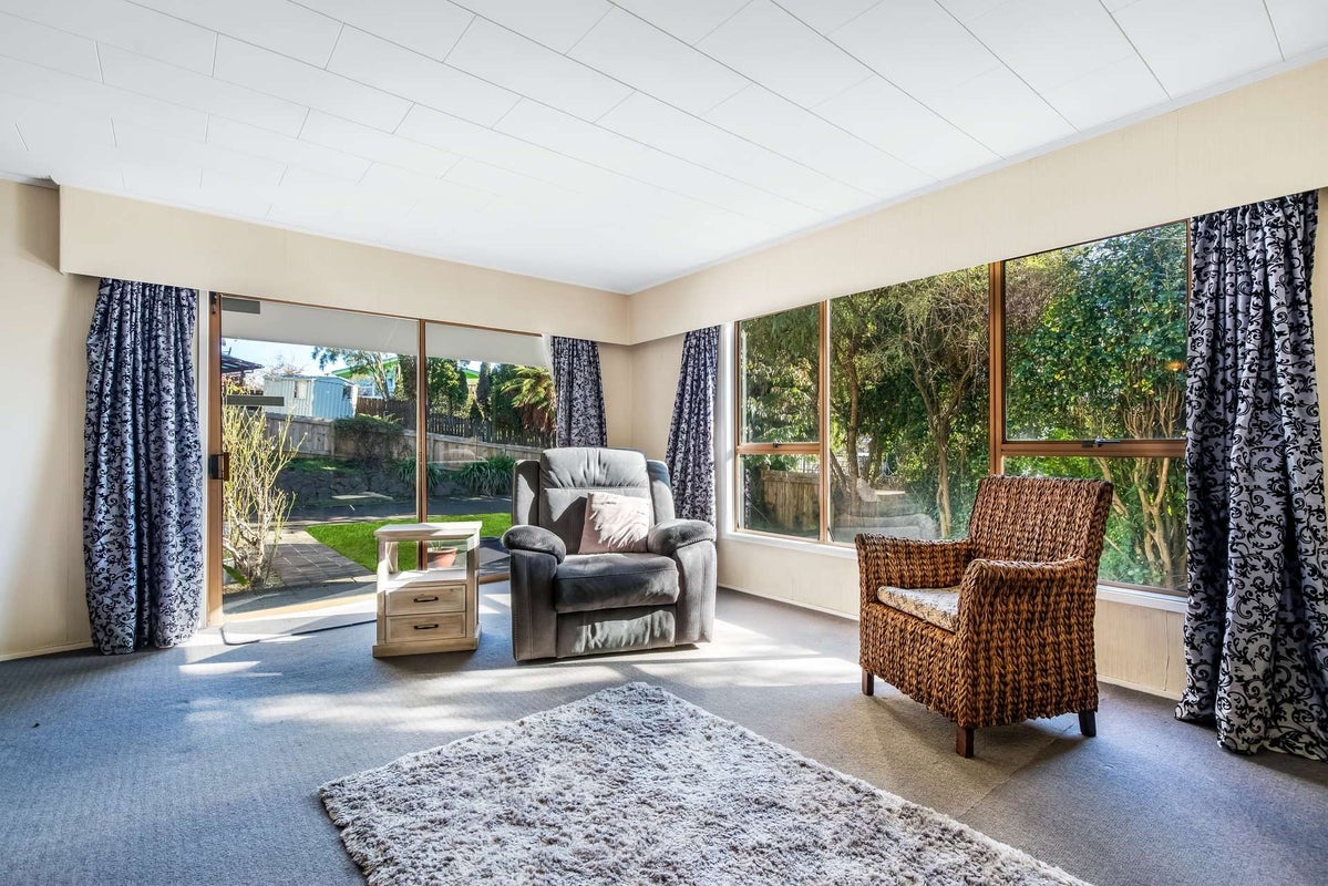 252 Sunset Road, Sunnybrook, Rotorua - Carousel 2