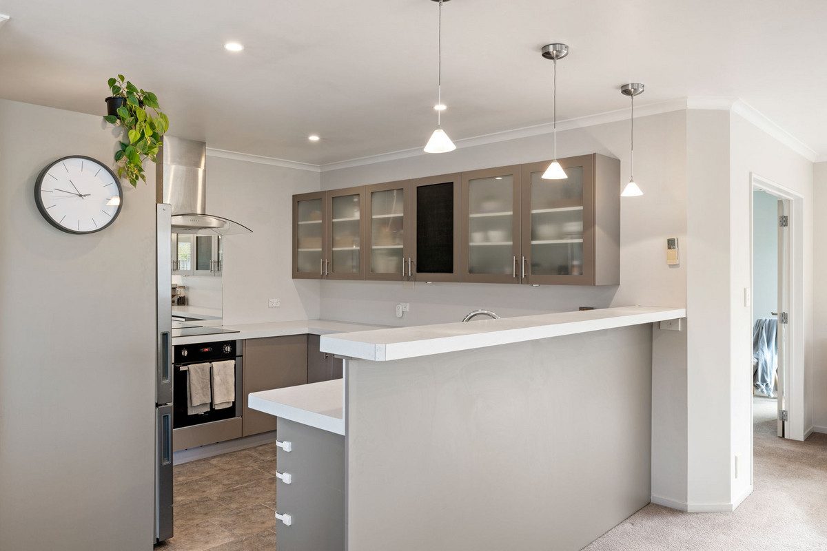 49A Arnold Street, Cambridge, Waipa, Waikato - Carousel 2