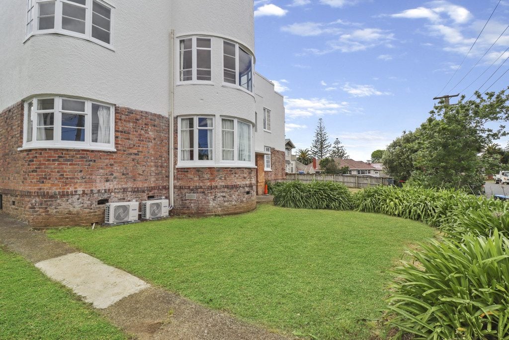 76 Fairburn Road, Ōtāhuhu, Auckland - Carousel 10