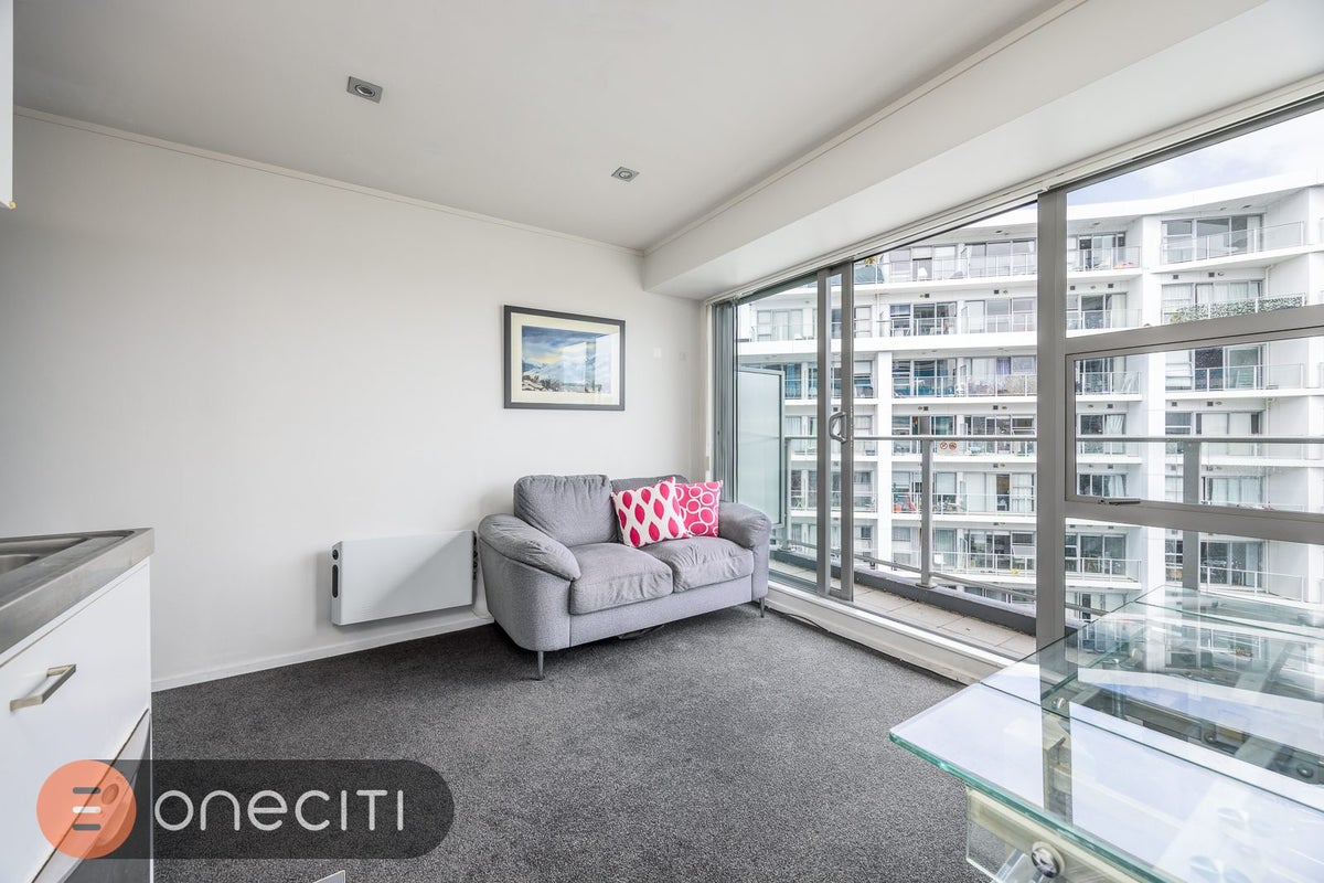 1423/430 Queen Street, Auckland Central, Auckland - Carousel 1