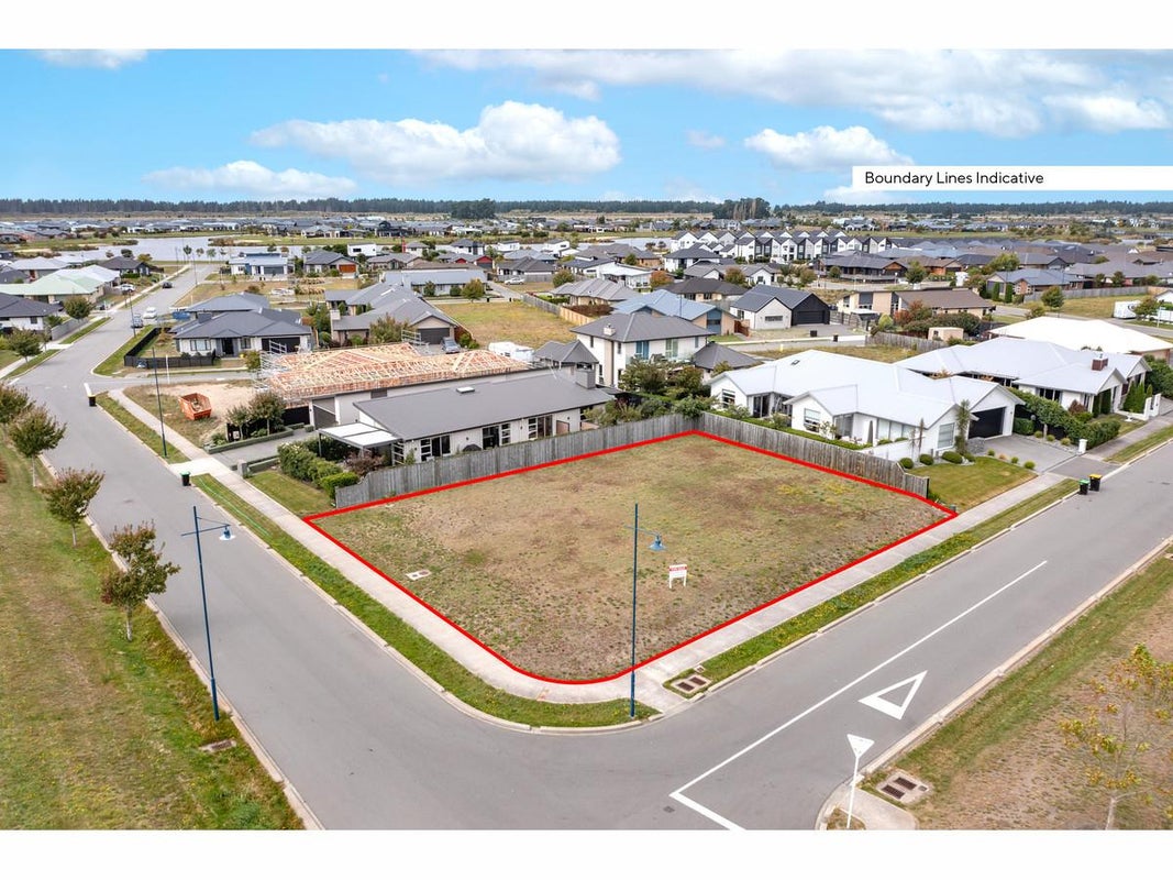 30 Nga Tupuna Street, Pegasus, Pegasus - Carousel 1