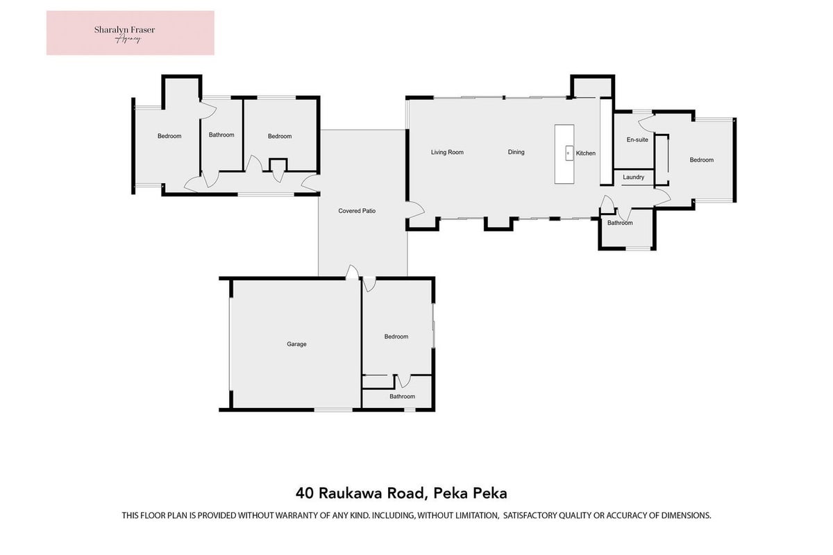 40 Raukawa Road, Peka Peka, Waikanae - Carousel 27