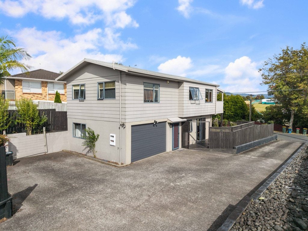76B Woodglen Road, Glen Eden, Auckland - Carousel 30