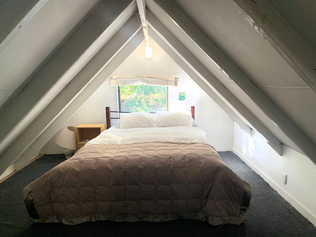 5A Watts Road, Fernhill, Queenstown - Carousel 5