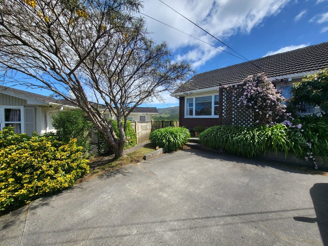 19 Baffin Grove, Kingston, Wellington - Carousel 10