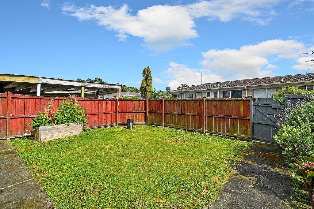 11/14 Albert Street, Otahuhu, Auckland - Carousel 10