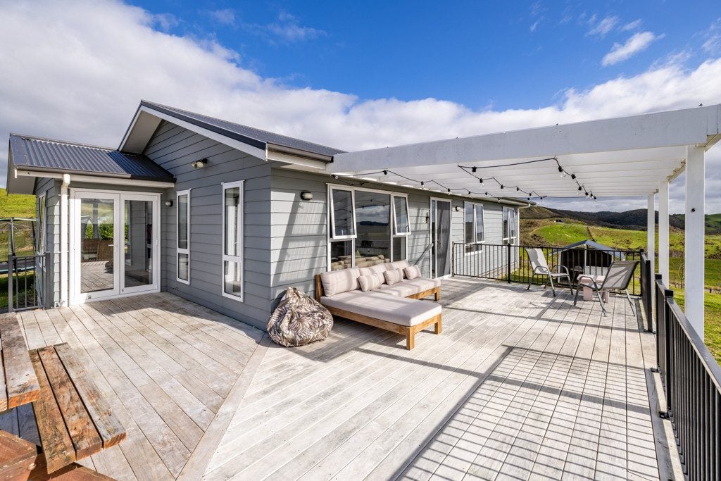 99 Puriri Dale Way, Waipapa, Kerikeri - Carousel 1