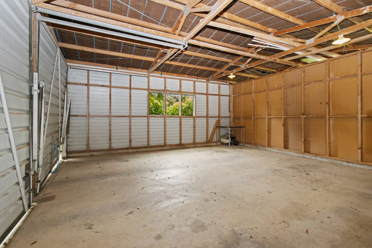 900 Kairangi Road, Rotoorangi, Cambridge - Carousel 20