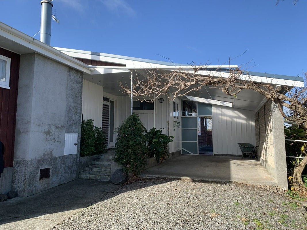 2153 State Highway 4, Owhango, Owhango - Carousel 2