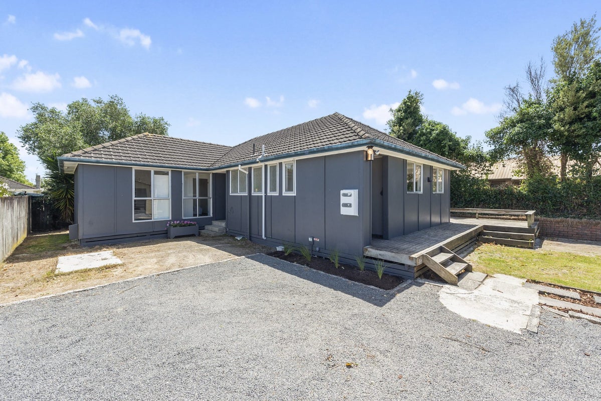 11A Tranmere Road, Fairfield, Hamilton - Carousel 2