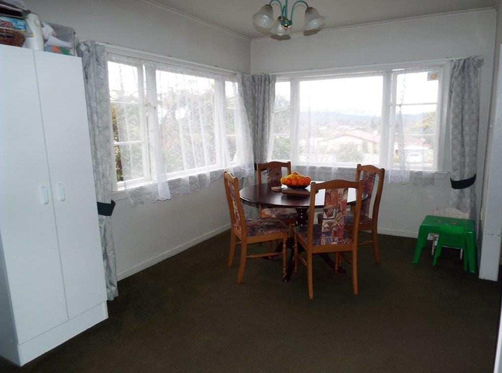 1 Inverness Road, Western Heights, Rotorua - Carousel 2