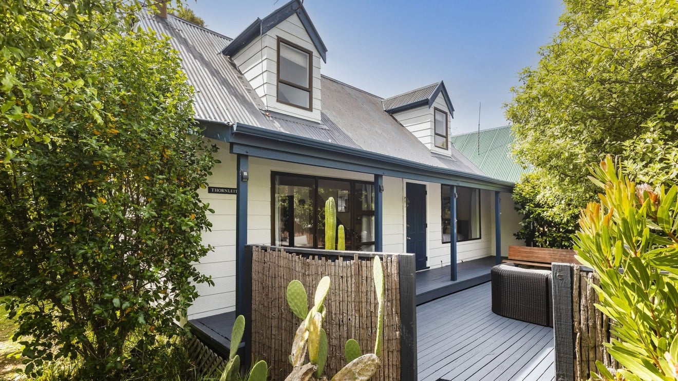 52 Woodills Road, Akaroa, Akaroa - Carousel 1