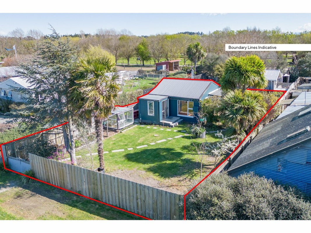 26A Stalkers Road, Woodend Beach, Kaiapoi - Carousel 19