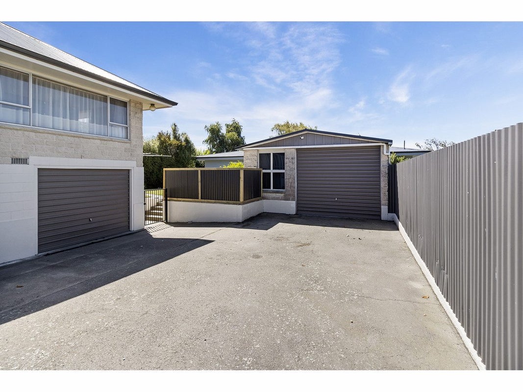 75 Hassall Street, Watlington, Timaru - Carousel 1