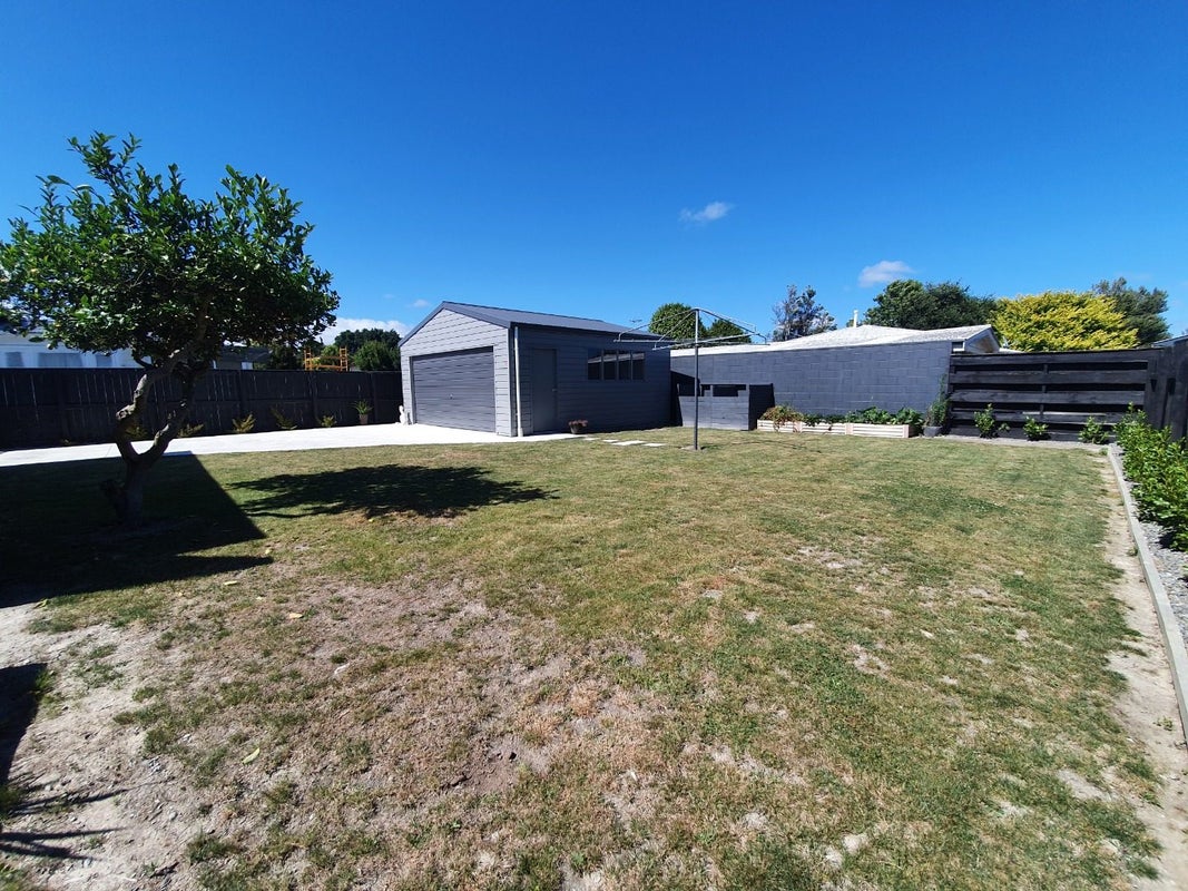 159 Monrad Street, Highbury, Palmerston North - Carousel 10