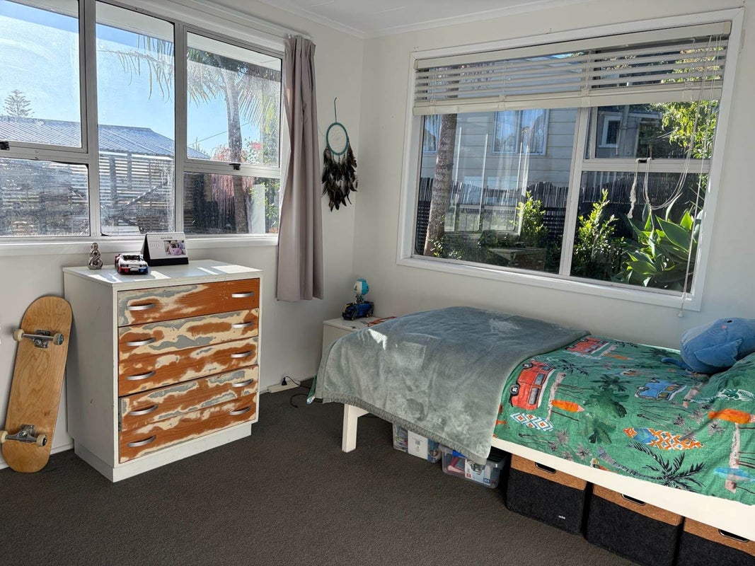 1099 Whangaparaoa Road, Tindalls Beach, Whangaparaoa - Carousel 9